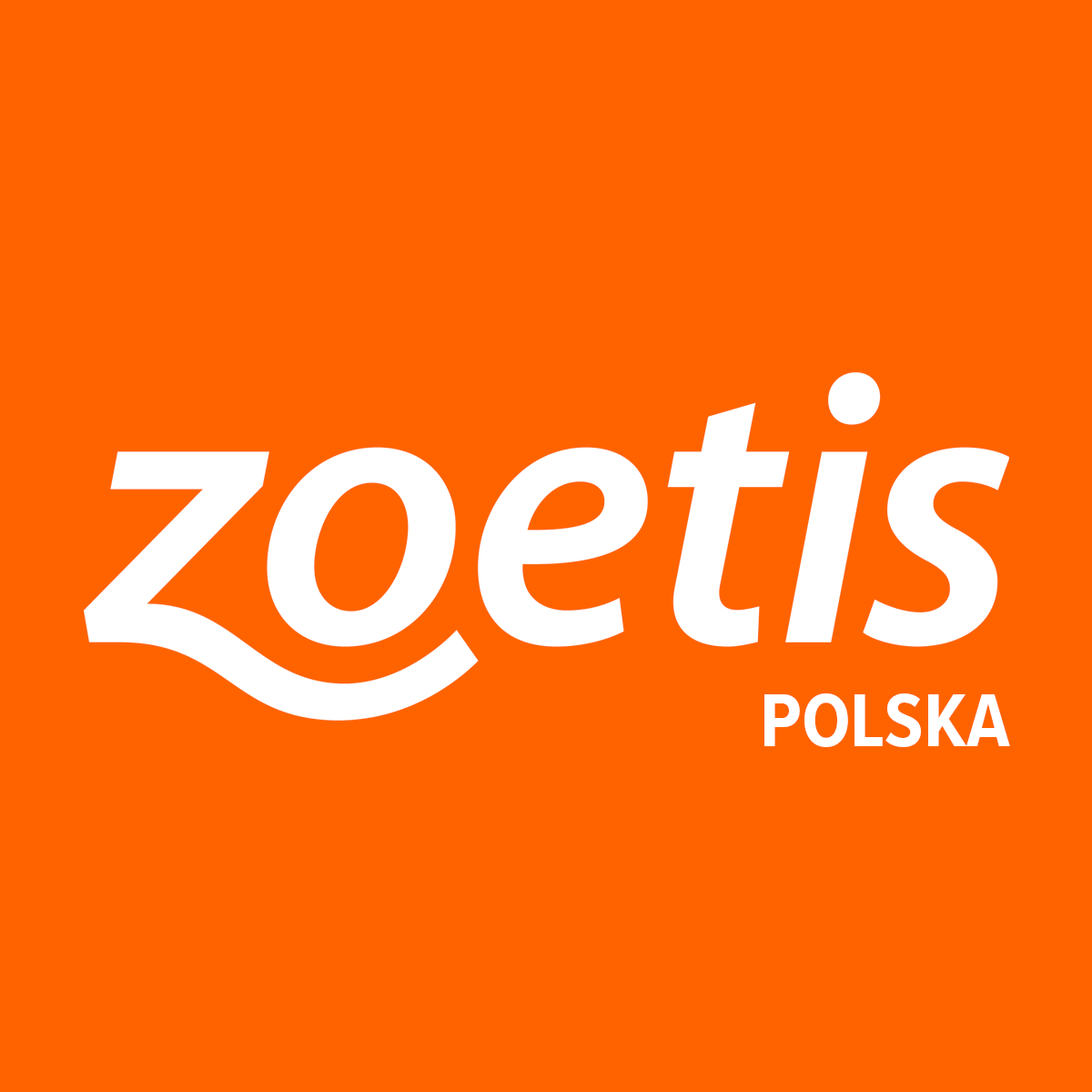 Strona główna Zoetis PL