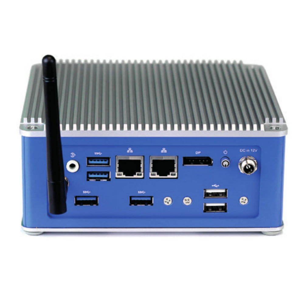 VETSCAN Fuse Zoetis PL VETSCAN Fuse Zoetis PL