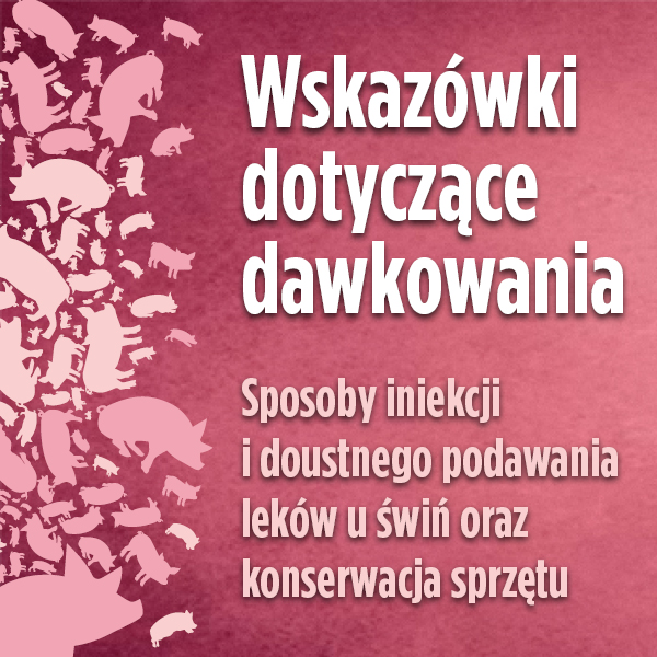 Dankowanie leków banner Zoetis