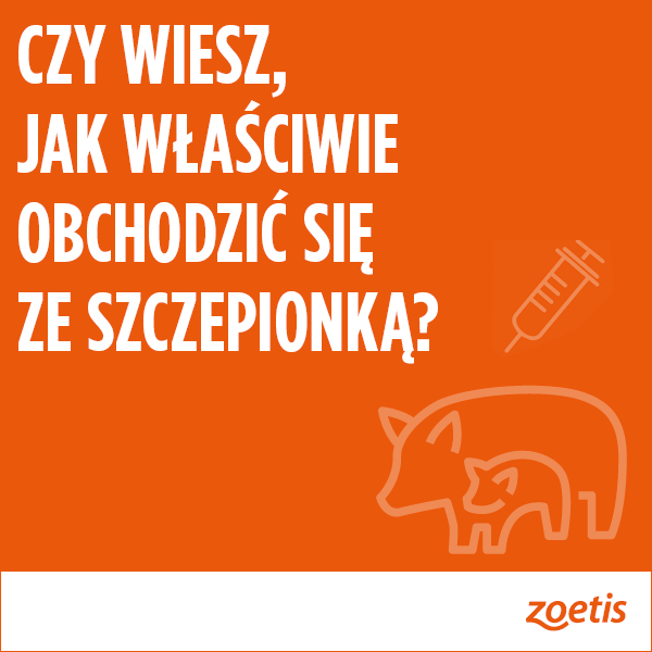 Postępowanie ze szczepionką banner